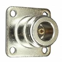 Amphenol RF 242198