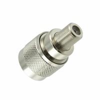 Winchester Electronics 1318505