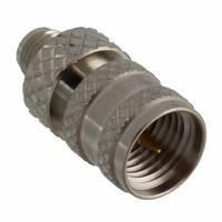 Amphenol RF 242117