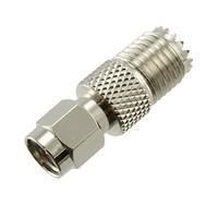 Winchester Electronics 9316505