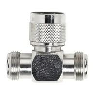 Pomona Electronics 73044