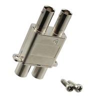 Cinch Connectivity Solutions HDVDPT