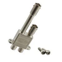 Cinch Connectivity Solutions HDVDPM