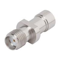 Amphenol SV Microwave SF1189-6103