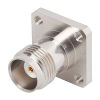 Amphenol SV Microwave SF1102-6002