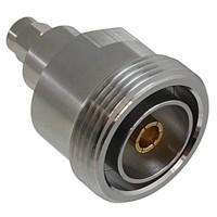Amphenol RF 242266