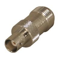 Cal Test Electronics CT3348