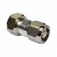 Amphenol RF 242283