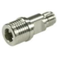 Huber+Suhner 84014876