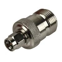Cal Test Electronics CT3321