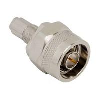 Amphenol RF AD-NP1023P-1