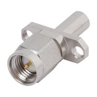 Amphenol SV Microwave SF1189-6104