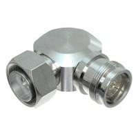 Rosenberger 64S201-K00B1