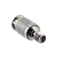 Amphenol SV Microwave SF1122-6033