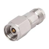 Amphenol SV Microwave SF1133-6005