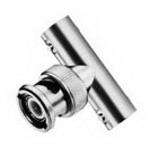 TE Connectivity AMP Connectors 413592-6