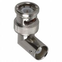 TE Connectivity AMP Connectors 329517