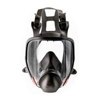 Pomona Electronics 6800