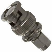 Cinch Connectivity Solutions CP-AD582