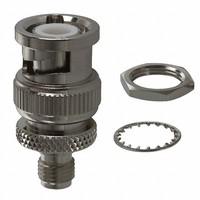 Cinch Connectivity Solutions CP-AD583