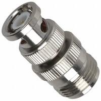 Amphenol RF 242101