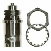 Amphenol RF 31-6109