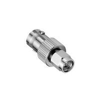 TE Connectivity AMP Connectors 1-1337576-0