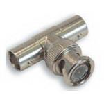 TE Connectivity AMP Connectors 1-1337459-0