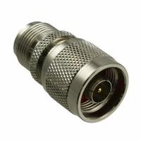 Winchester Electronics 1317505