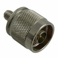 Winchester Electronics 1319505