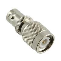 Winchester Electronics 5313505
