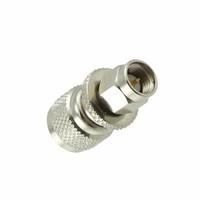 Winchester Electronics 9306505