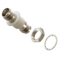 Amphenol RF 031-4804