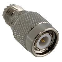 Amphenol RF 242197