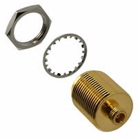 Amphenol RF 242191
