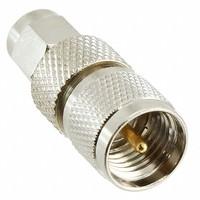 Amphenol RF 242118