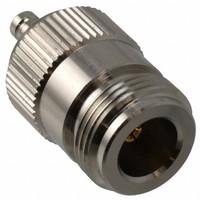 Amphenol RF 242218