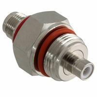 Amphenol RF 242215