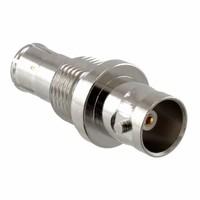 Amphenol RF 242230-75