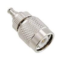 Amphenol RF 242210