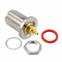 Amphenol RF 242249