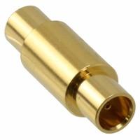 Amphenol RF 252169-75