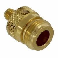 Amphenol RF 242115G