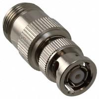 Amphenol RF 242101RP