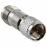 Amphenol RF 242242
