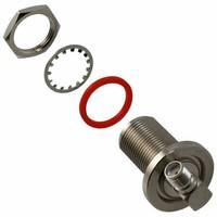 Amphenol RF 242253