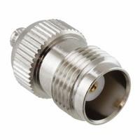 Amphenol RF 242209