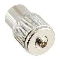 Amphenol RF 242225