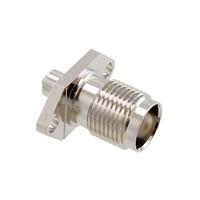 Amphenol RF 242251