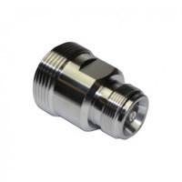 Amphenol RF 242276